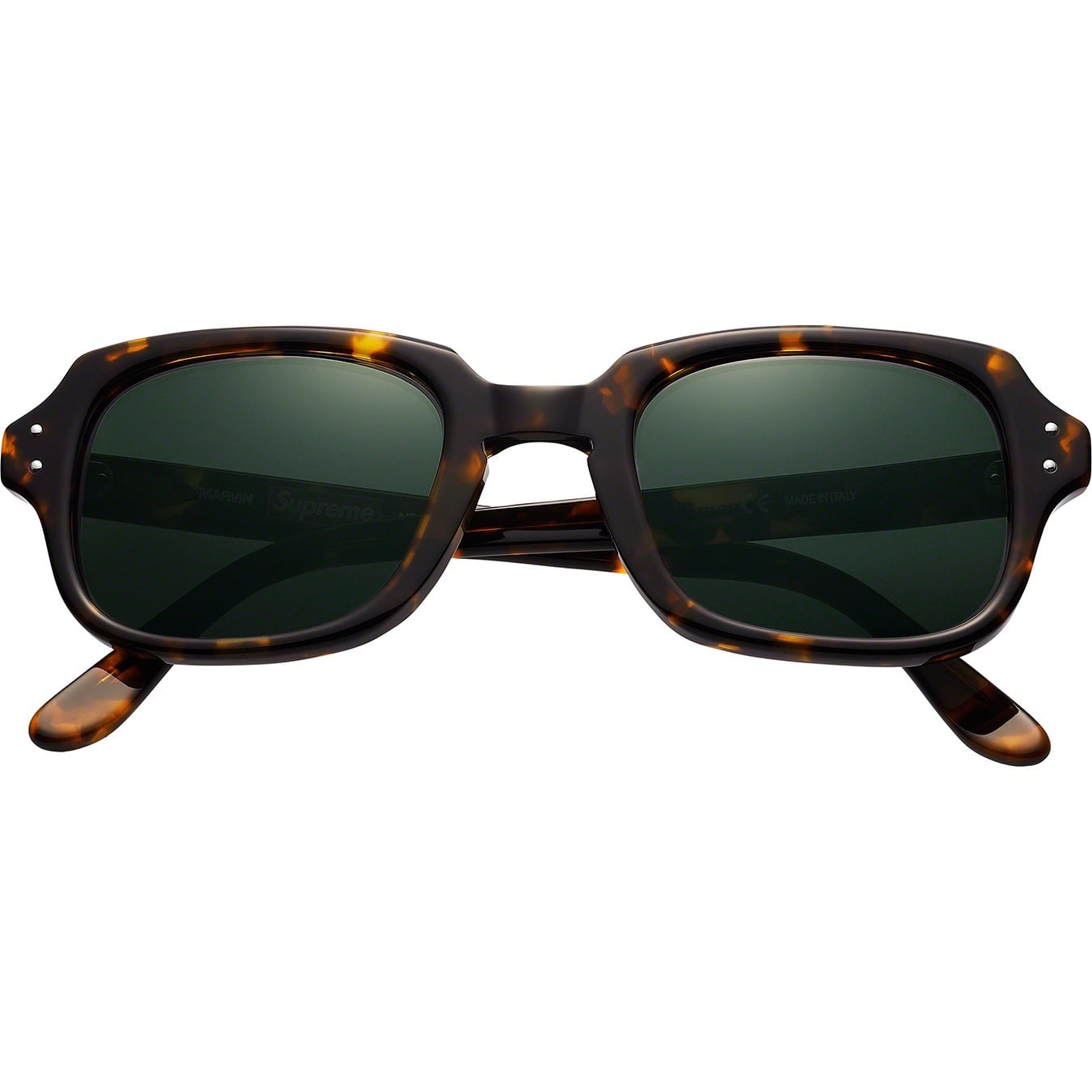 Marvin Sunglasses view 8